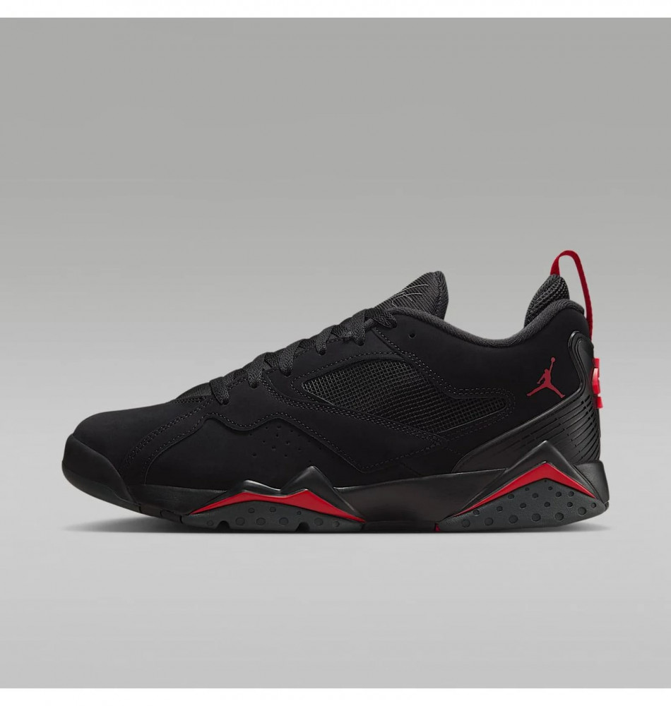 Кроссовки мужские Air Jordan 7 Rm HQ3950-006_image_2