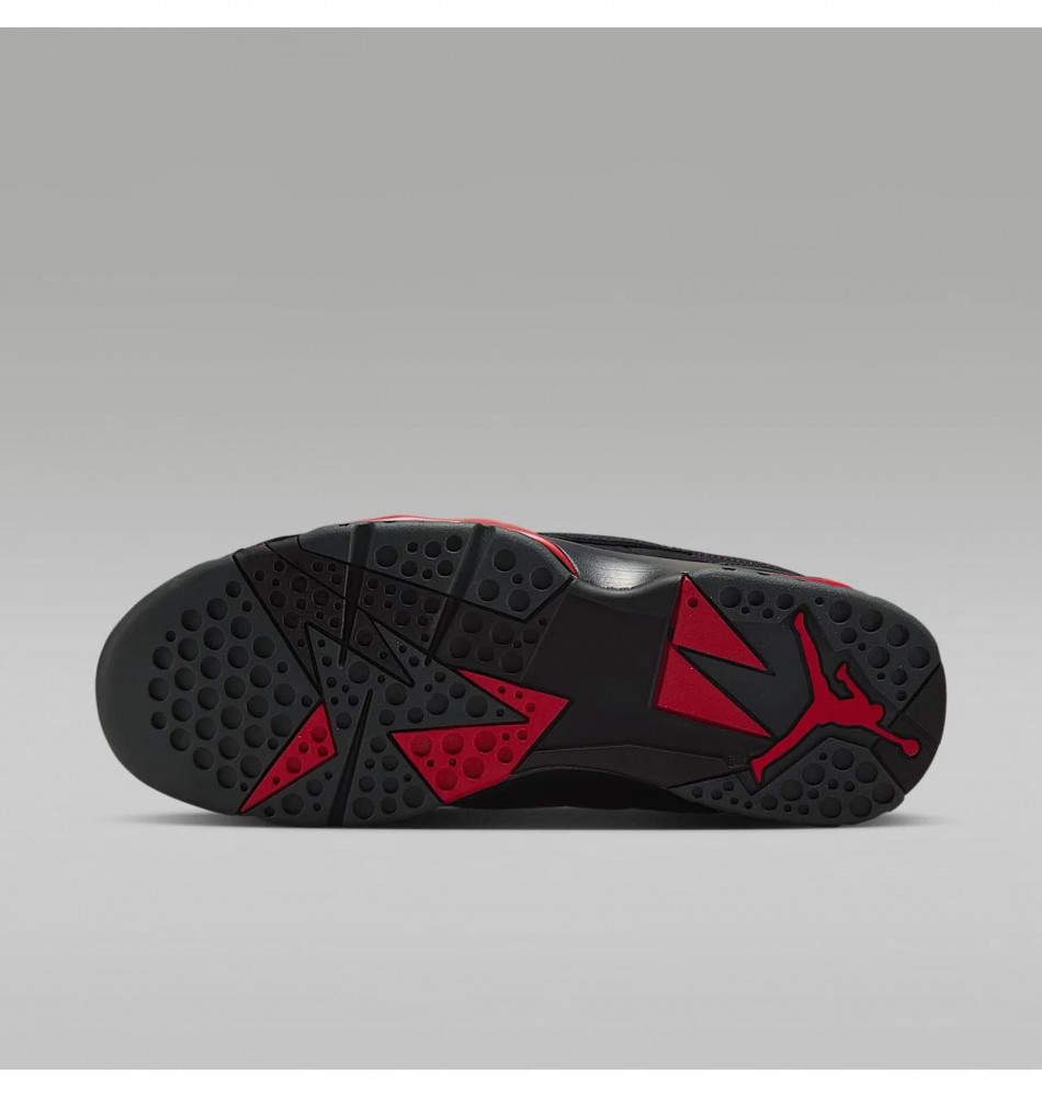 Кроссовки мужские Air Jordan 7 Rm HQ3950-006_image_3
