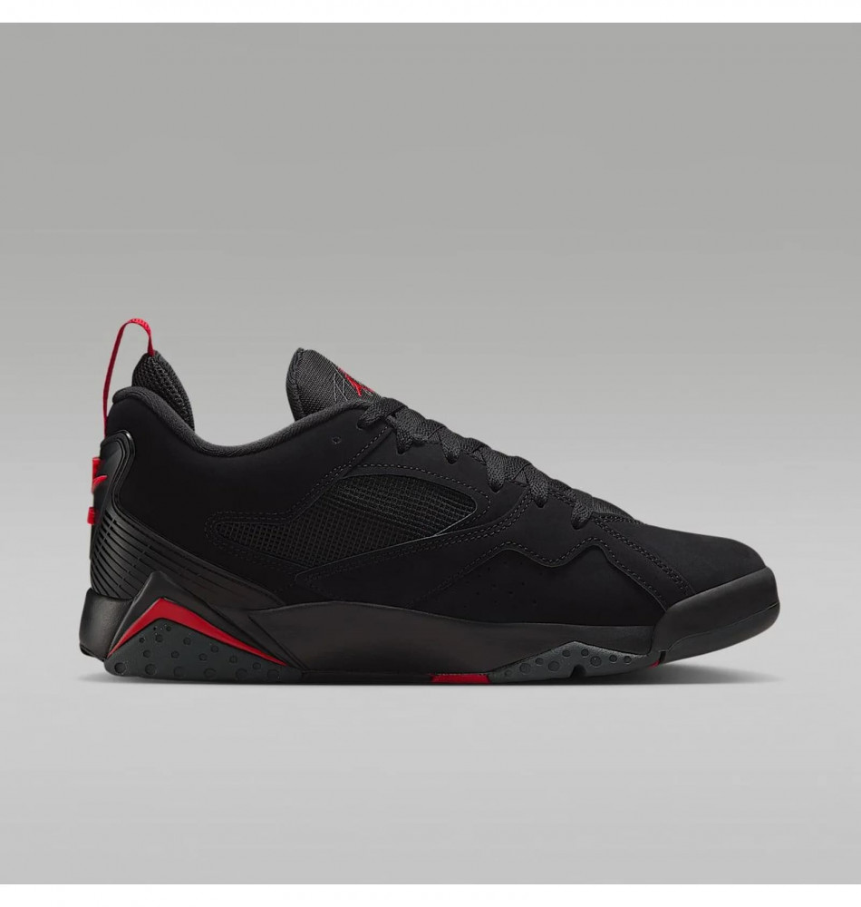 Кроссовки мужские Air Jordan 7 Rm HQ3950-006_image_1