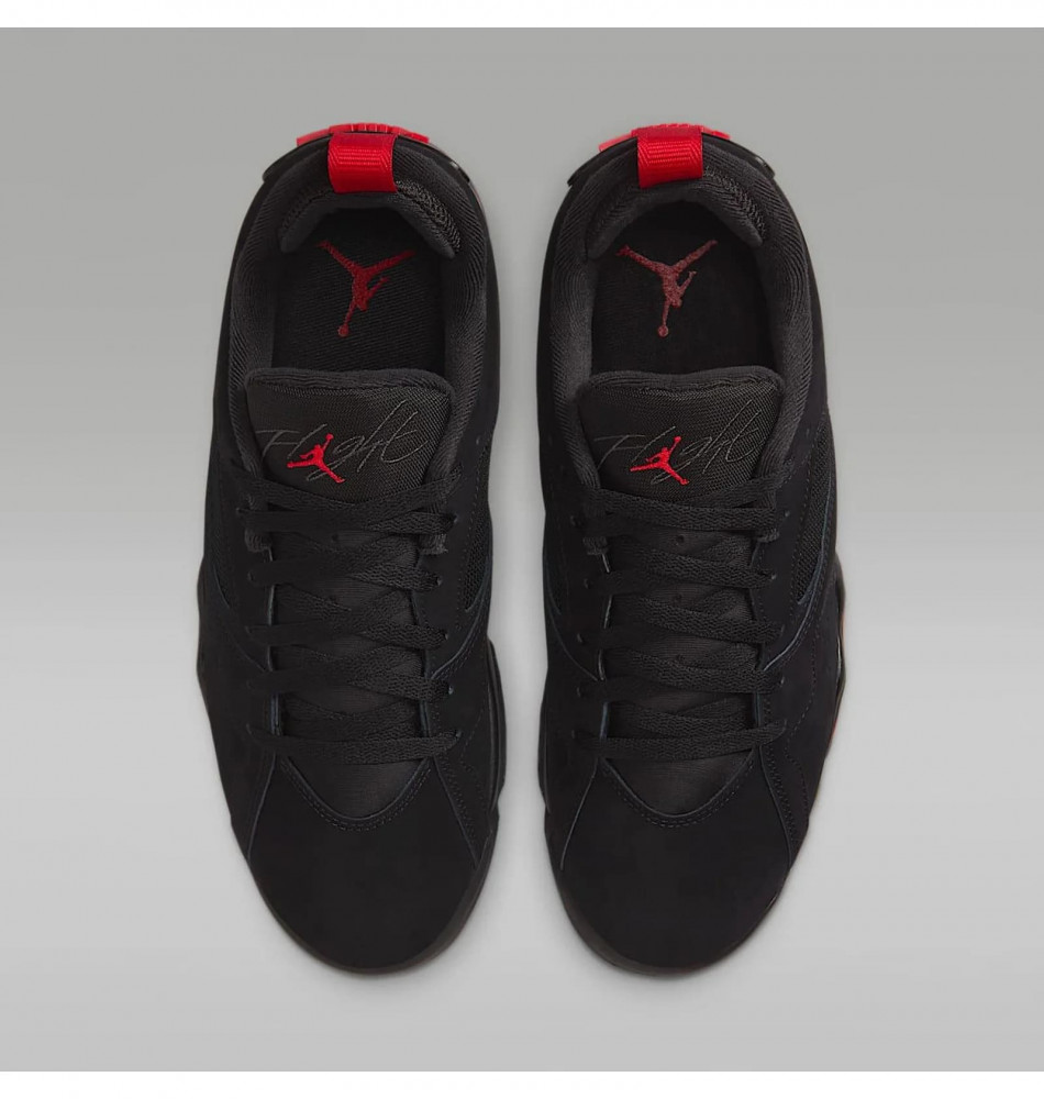Кроссовки мужские Air Jordan 7 Rm HQ3950-006_image_4
