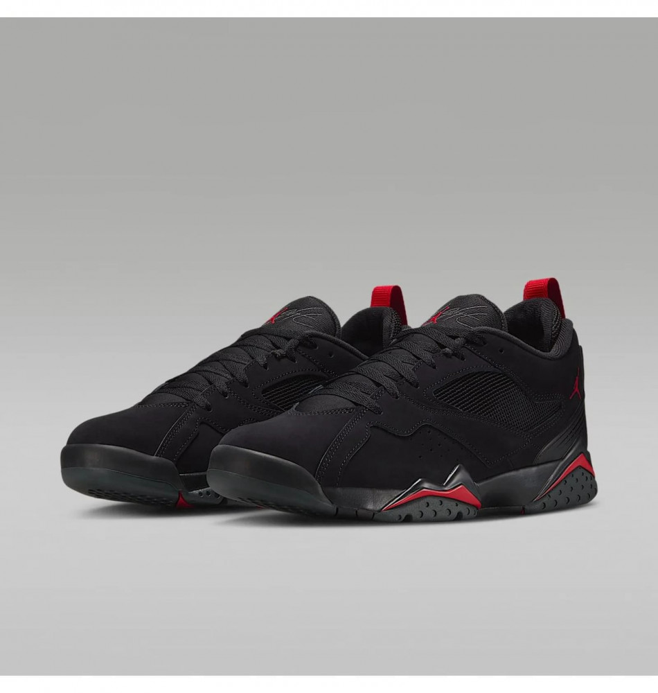 Кроссовки мужские Air Jordan 7 Rm HQ3950-006_image_5