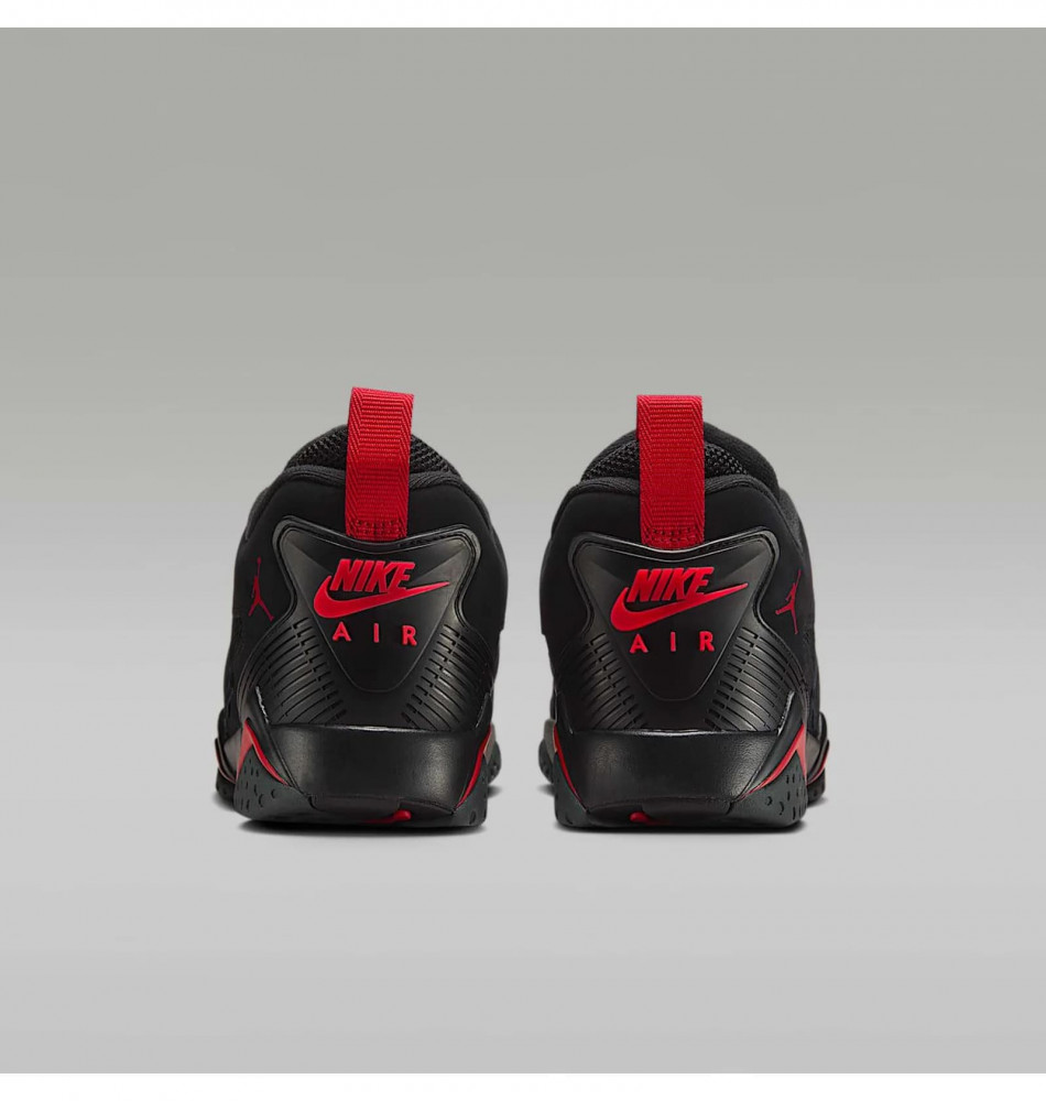 Кроссовки мужские Air Jordan 7 Rm HQ3950-006_image_6