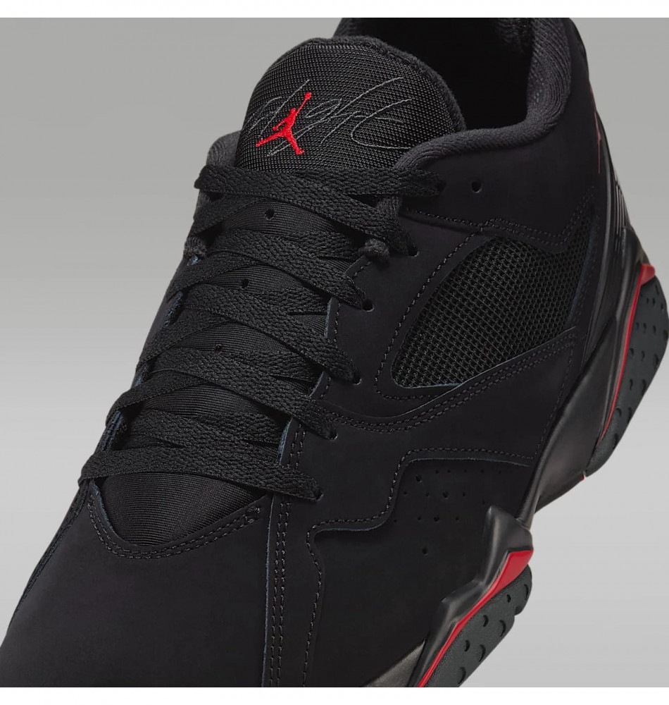 Кроссовки мужские Air Jordan 7 Rm HQ3950-006_image_8
