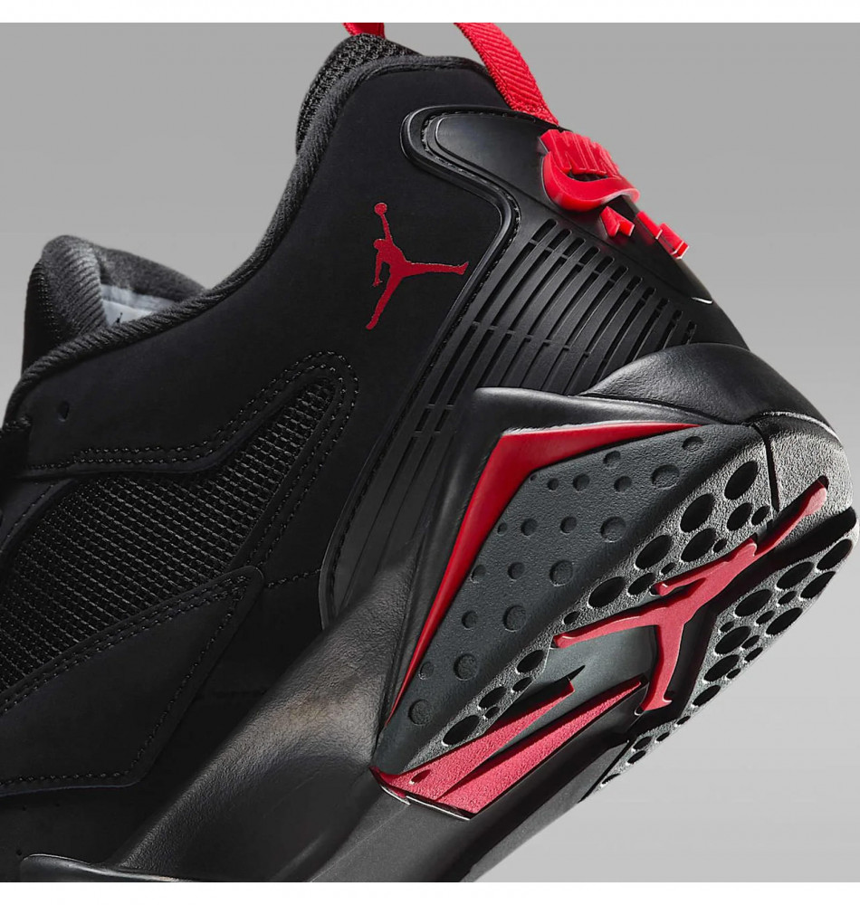 Кроссовки мужские Air Jordan 7 Rm HQ3950-006_image_7