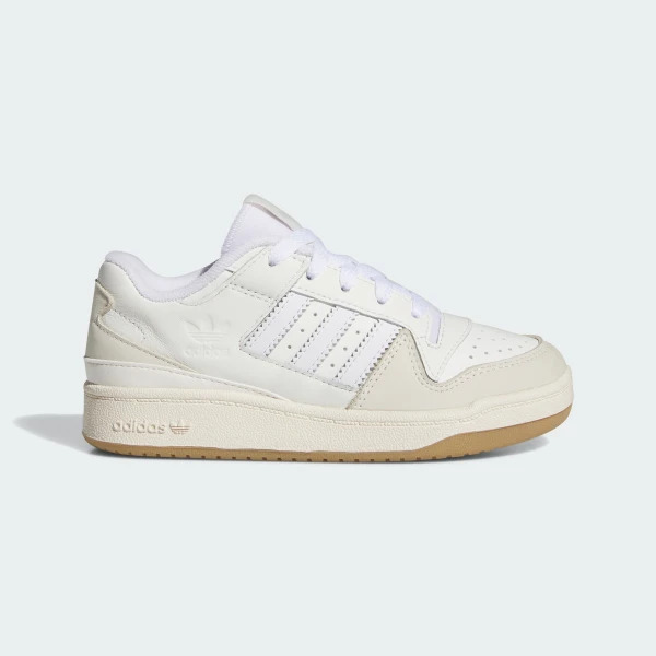 Кросівки Adidas Originals Forum Low ID6865_image_1