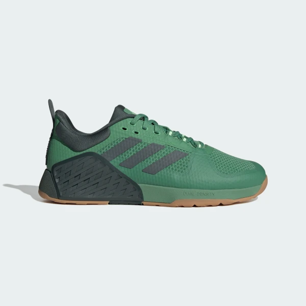 Кроссовки Adidas Dropset 2 Trainer IE5489_image_1