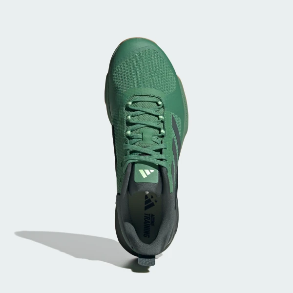 Кроссовки Adidas Dropset 2 Trainer IE5489_image_7