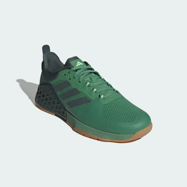 Кроссовки Adidas Dropset 2 Trainer IE5489_image_3