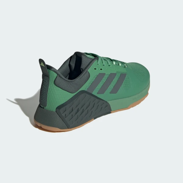 Кроссовки Adidas Dropset 2 Trainer IE5489_image_4