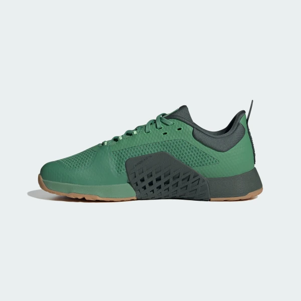 Кроссовки Adidas Dropset 2 Trainer IE5489_image_2