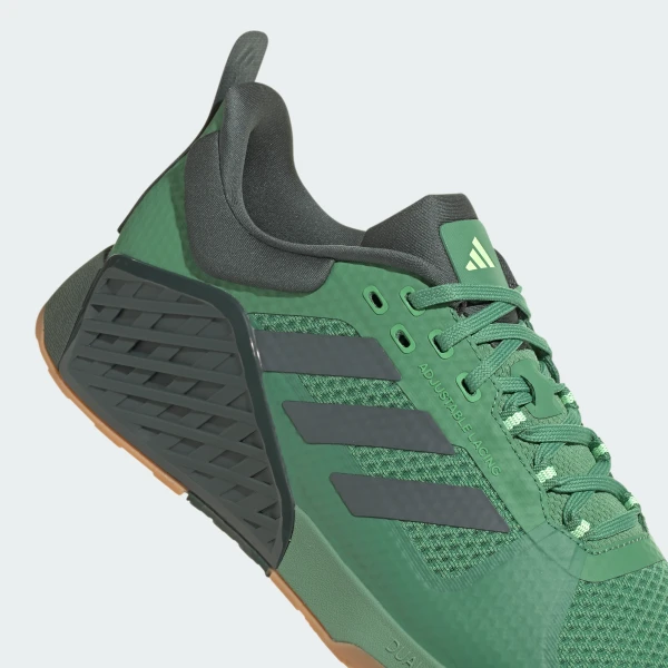 Кроссовки Adidas Dropset 2 Trainer IE5489_image_5
