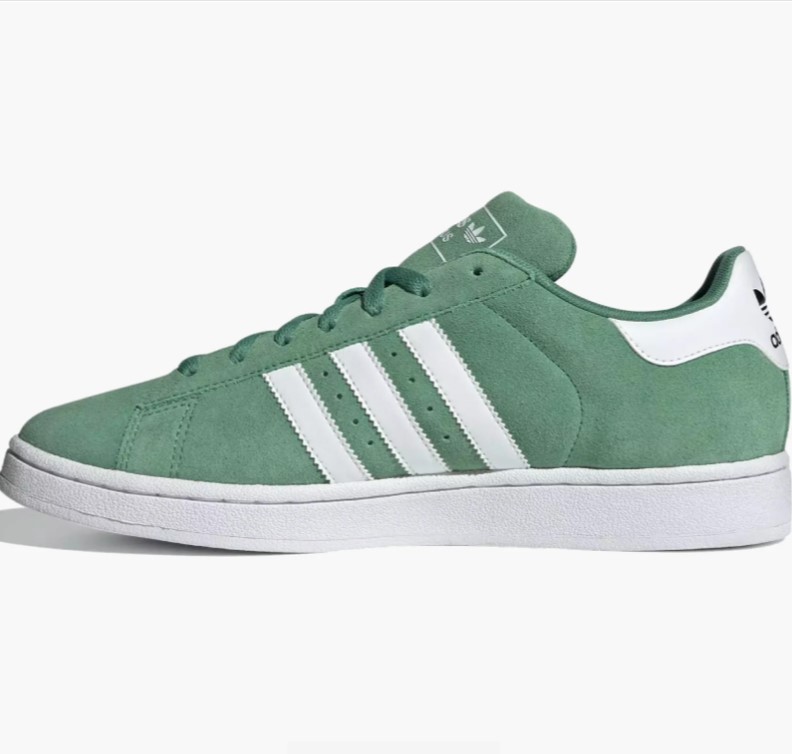 Кроссовки мужские Adidas Originals Campus 2 IE9069_image_1