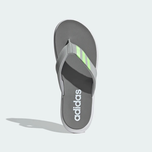 Шлепанцы Adidas Comfort IF0811_image_8