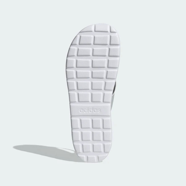 Шлепанцы Adidas Comfort IF0811_image_7