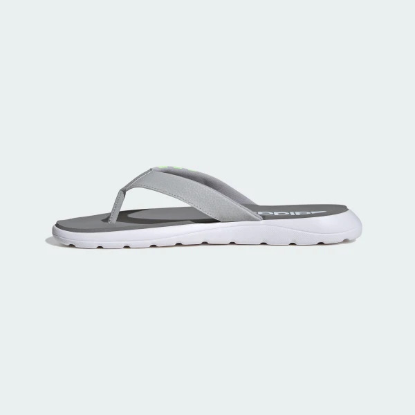 Шлепанцы Adidas Comfort IF0811_image_2