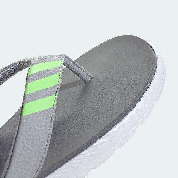 Шлепанцы Adidas Comfort IF0811_image_4