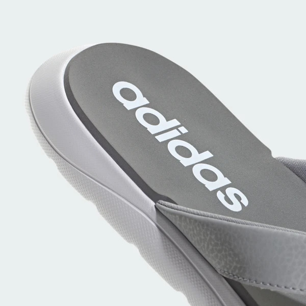 Шлепанцы Adidas Comfort IF0811_image_5