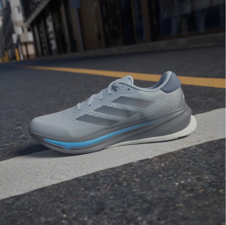 Кроссовки Adidas Supernova IG5840_image_2