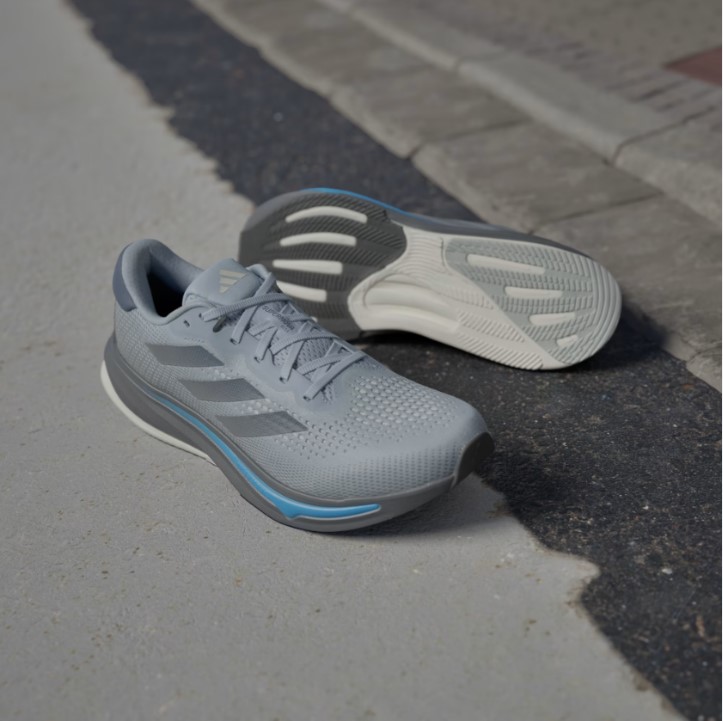 Кроссовки Adidas Supernova IG5840_image_3