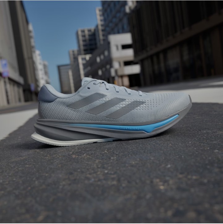 Кроссовки Adidas Supernova IG5840_image_1