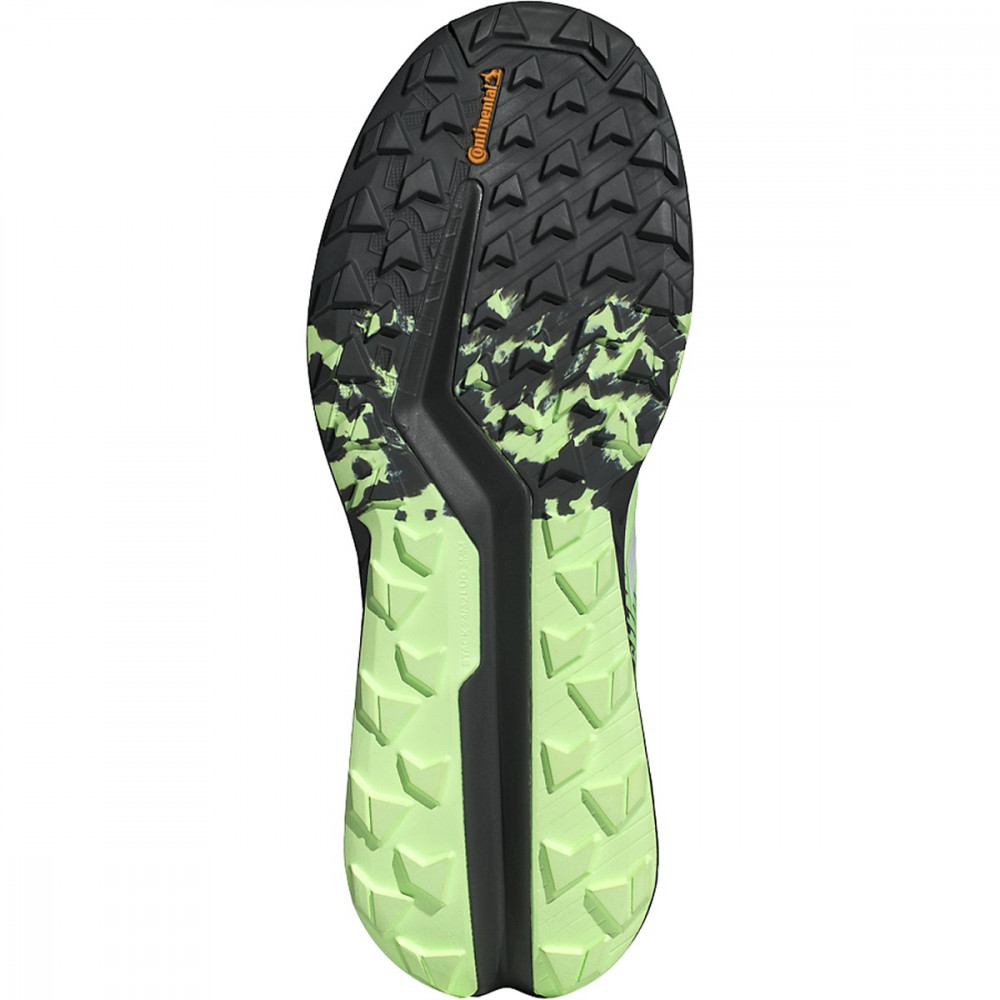 Мужские кроссовки Adidas Terrex Soulstride Gore-Tex IG8028_image_3