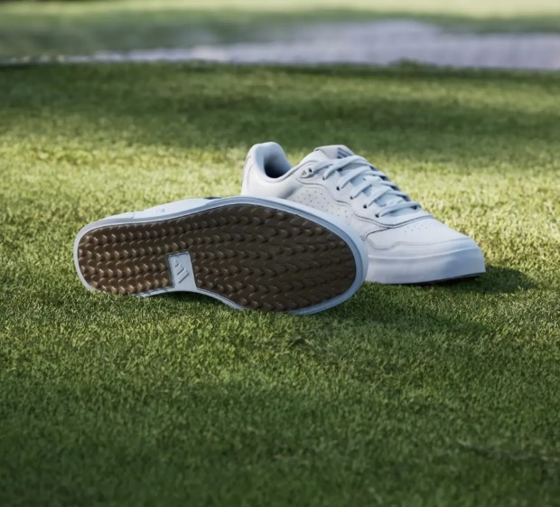 Кроссовки мужские Adidas Retrocross 25 Spikeless Golf IH3396_image_4