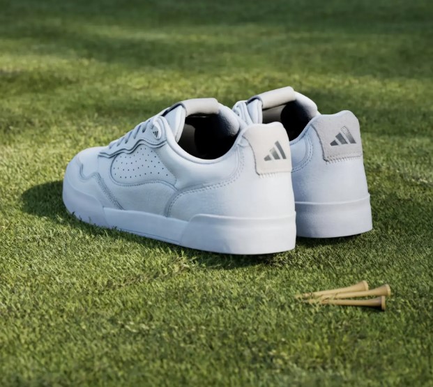 Кроссовки мужские Adidas Retrocross 25 Spikeless Golf IH3396_image_3