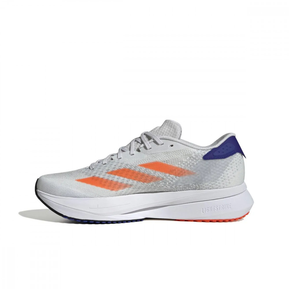Мужские кроссовки Adizero Sl 2 IH8194_image_2
