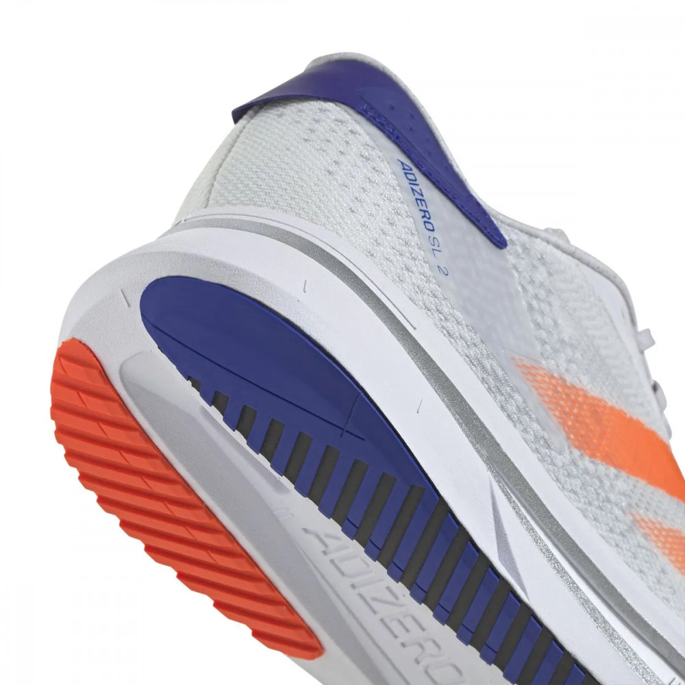 Мужские кроссовки Adizero Sl 2 IH8194_image_6