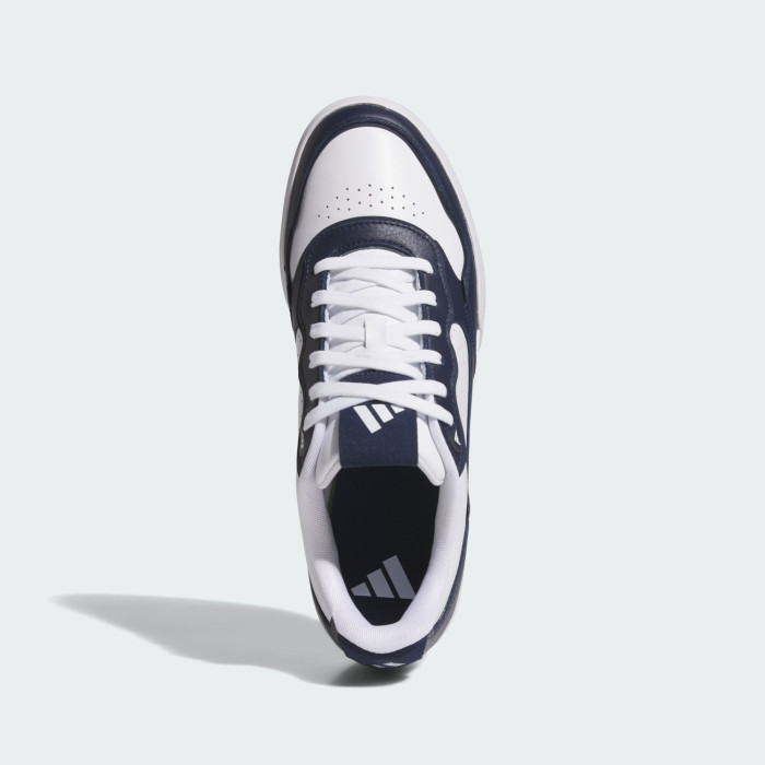Кроссовки мужские Adidas Retrocross 25 Spikeless Golf IH9977_image_9