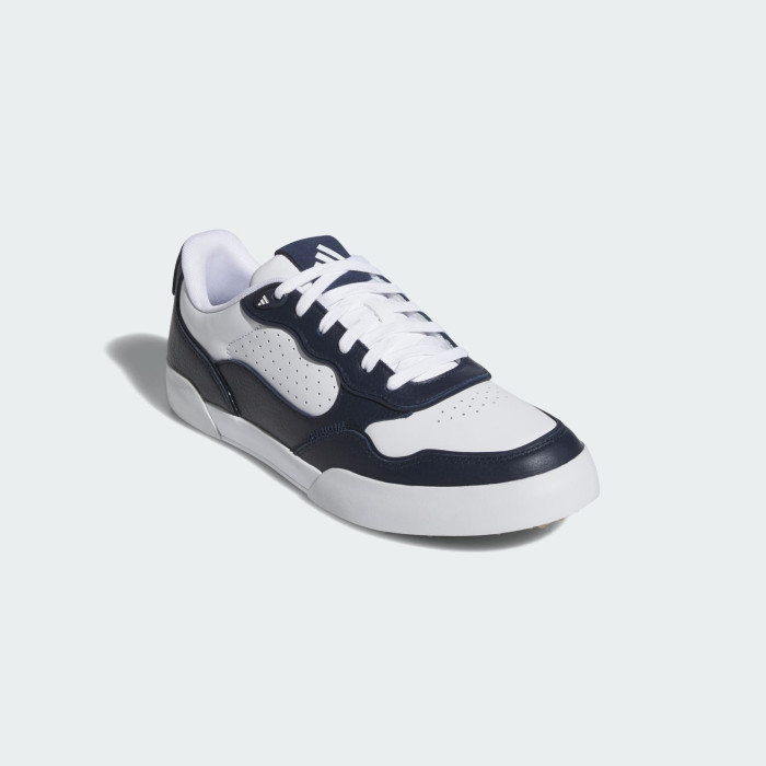 Кроссовки мужские Adidas Retrocross 25 Spikeless Golf IH9977_image_7