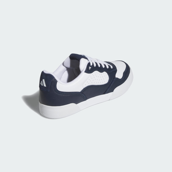 Кроссовки мужские Adidas Retrocross 25 Spikeless Golf IH9977_image_3
