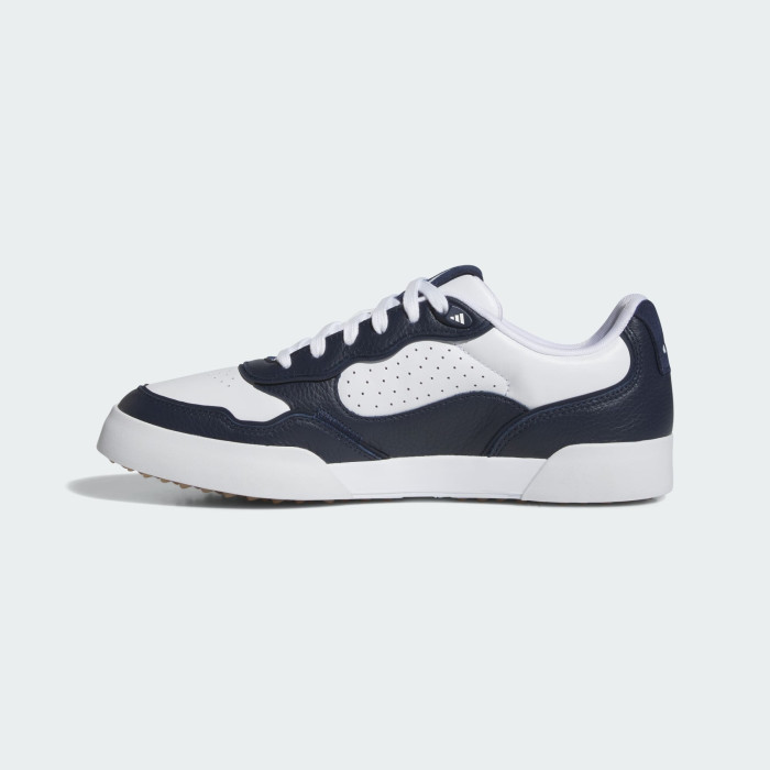 Кроссовки мужские Adidas Retrocross 25 Spikeless Golf IH9977_image_2
