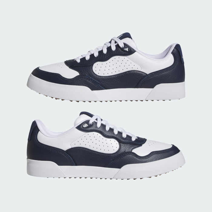 Кроссовки мужские Adidas Retrocross 25 Spikeless Golf IH9977_image_8