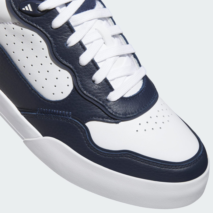Кроссовки мужские Adidas Retrocross 25 Spikeless Golf IH9977_image_4