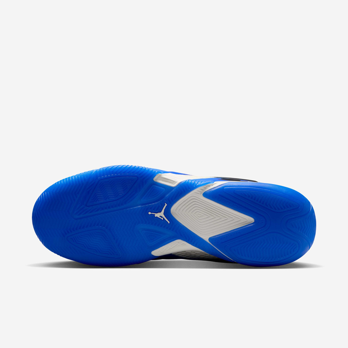 Кроссовки Nike Jordan Heir IO0409-114_image_8