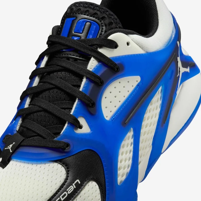 Кроссовки Nike Jordan Heir IO0409-114_image_5