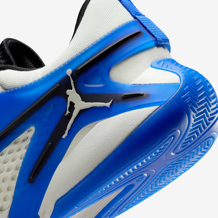 Кроссовки Nike Jordan Heir IO0409-114_image_6
