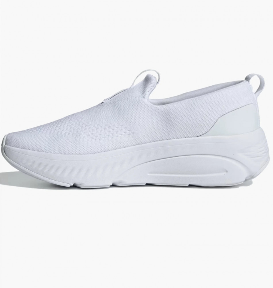 Кросівки чоловічі Adidas Cloudfoam Go Lounger JH7221_image_2