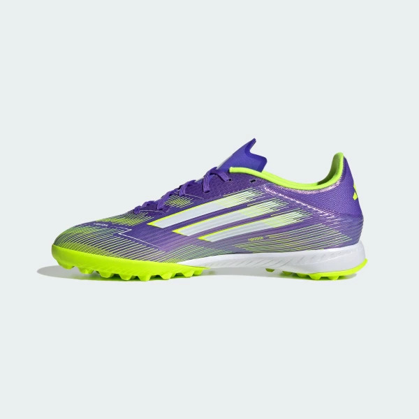 Сороконожки Adidas F50 League Turf JH7724_image_2