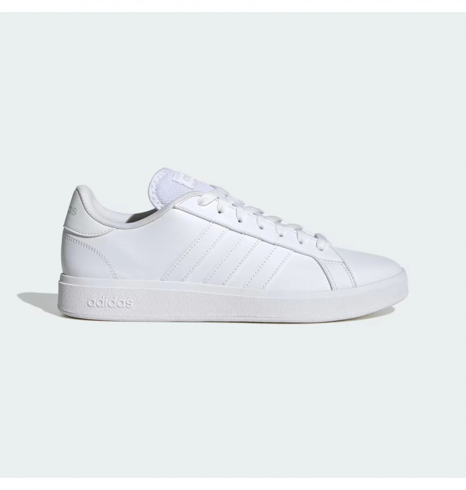Кроссовки мужские Adidas Grand Court Td Lifestyle JH9363_image_1