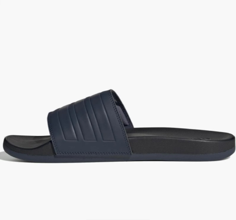 Тапочки мужские Adidas Adilette Comfort JP5735_image_2