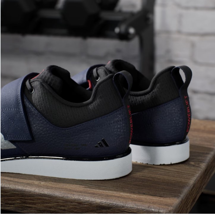 Штангетки Adidas Powerlift 5 JP6201_image_10