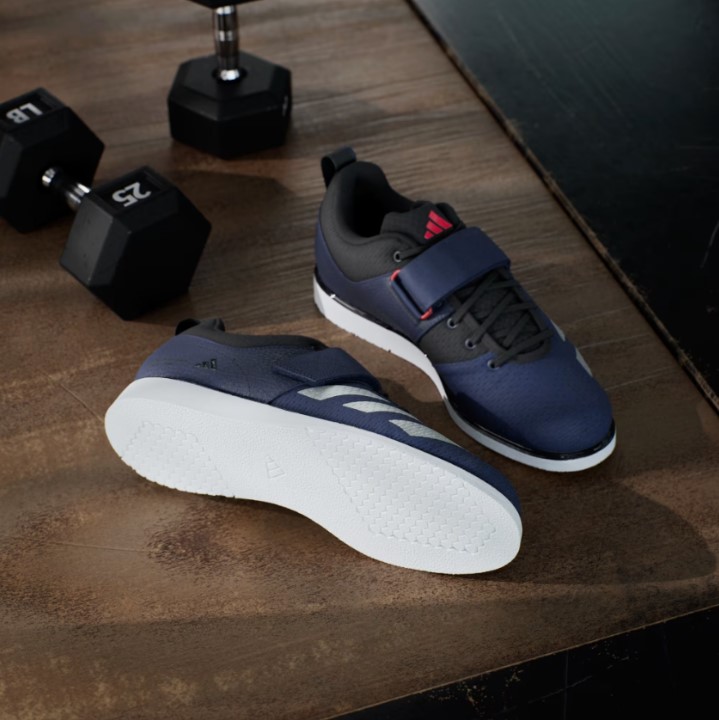 Штангетки Adidas Powerlift 5 JP6201_image_8