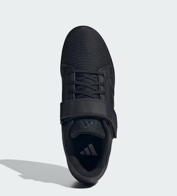 Мужские штангетки Adidas Power Perfict 3 JP6202_image_7