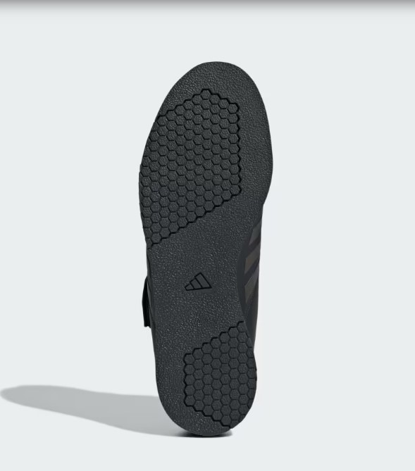 Мужские штангетки Adidas Power Perfict 3 JP6202_image_8