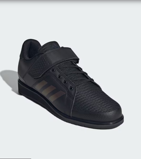 Мужские штангетки Adidas Power Perfict 3 JP6202_image_6
