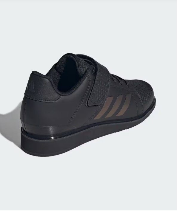 Мужские штангетки Adidas Power Perfict 3 JP6202_image_4