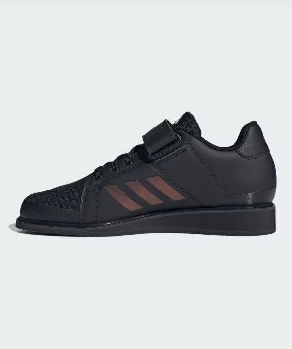 Мужские штангетки Adidas Power Perfict 3 JP6202_image_2