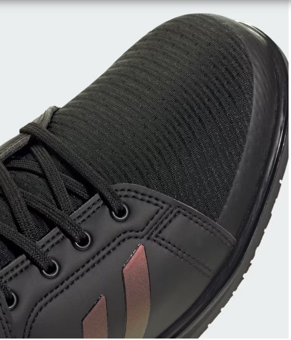 Мужские штангетки Adidas Power Perfict 3 JP6202_image_5